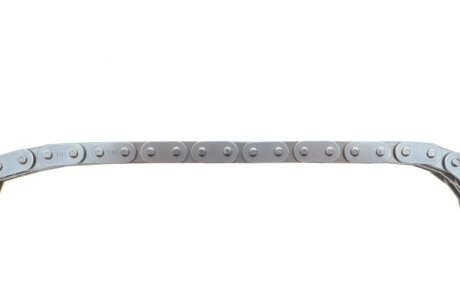 �������� ������� ������� ������������ ���� ina 559184520