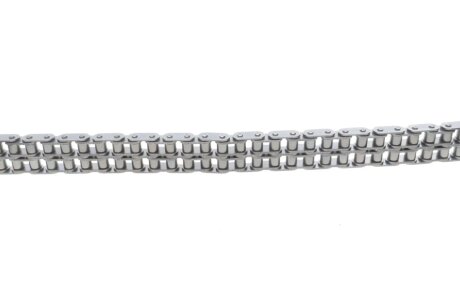 �������� ������� ������� ������������ ���� ina 559184520