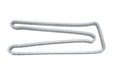 �������� ������� ������� ������������ ���� ina 559184520