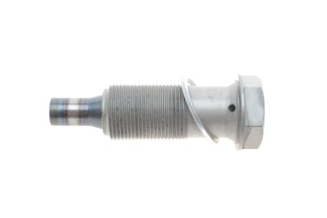 �������� ������� ������� ������������ ���� ina 559184520