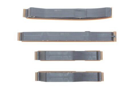 �������� ������� ������� ������������ ���� ina 559184520