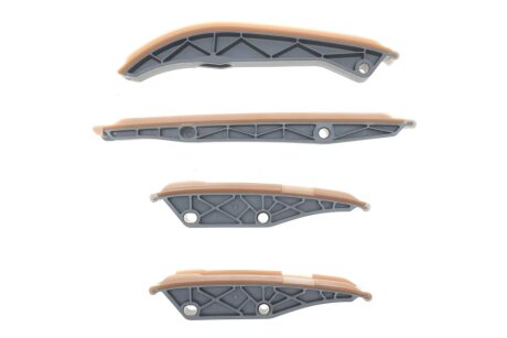 �������� ������� ������� ������������ ���� ina 559184520