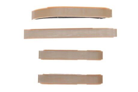 �������� ������� ������� ������������ ���� ina 559184520