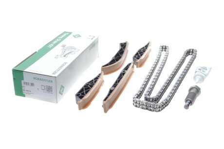 �������� ������� ������� ������������ ���� ina 559184520