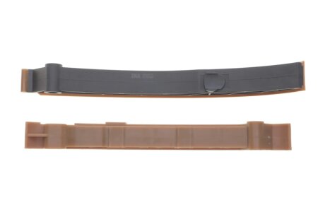 Комплект ланцюг натягувач ina 559184620