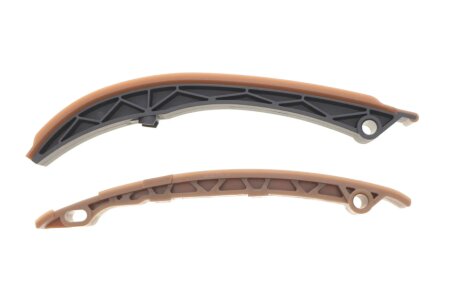 Комплект ланцюг натягувач ina 559184620