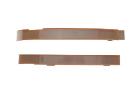 Комплект ланцюг натягувач ina 559184620