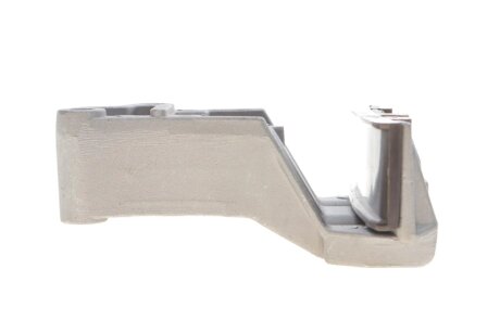 Комплект ланцюг натягувач ina 559184620