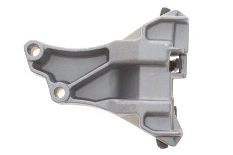 Комплект ланцюг натягувач ina 559184620