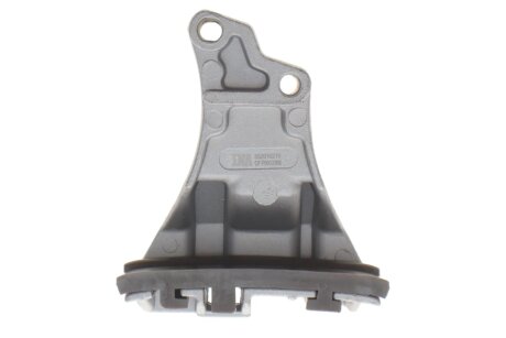 Комплект ланцюг натягувач ina 559184620