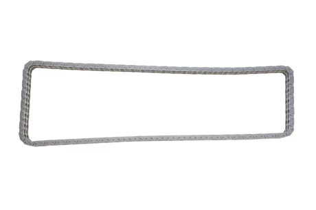 Комплект ланцюг натягувач ina 559184620