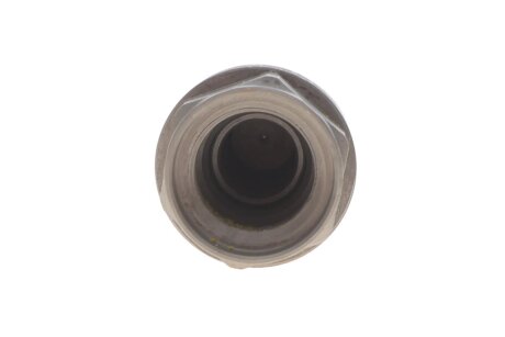 Комплект ланцюг натягувач ina 559184620