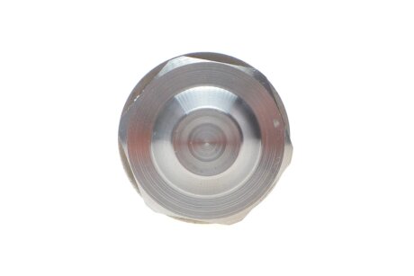 Комплект ланцюгів привода ina 559184920