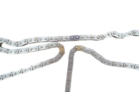 Комплект ланцюгів привода ina 559184920