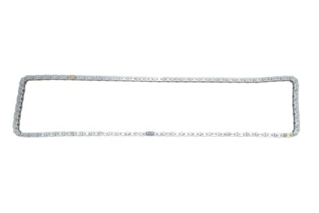 Комплект ланцюгів привода ina 559184920