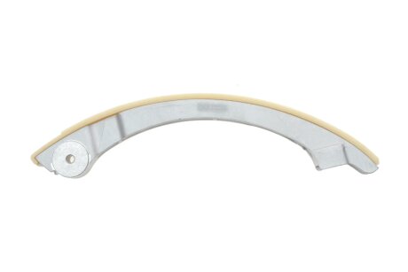 Комплект ланцюгів привода ina 559184920