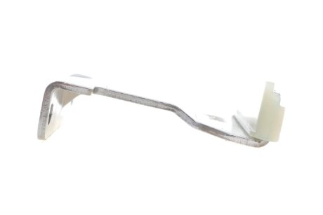 Комплект ланцюгів привода ina 559184920