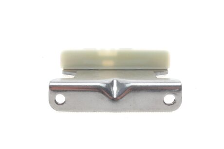 Комплект ланцюгів привода ina 559184920