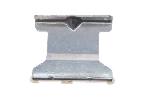 Комплект ланцюгів привода ina 559184920