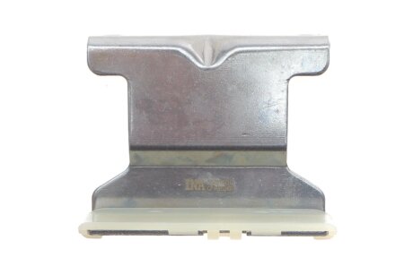 Комплект ланцюгів привода ina 559184920