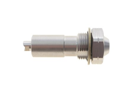 Комплект ланцюгів привода ina 559184940