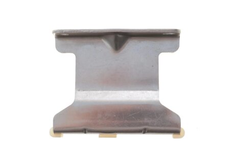 Комплект ланцюгів привода ina 559184940