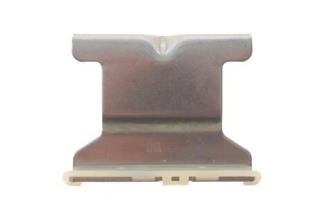 Комплект ланцюгів привода ina 559184940