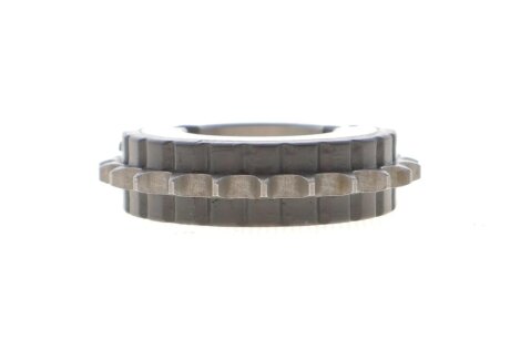 Комплект ланцюгів привода ina 559184940