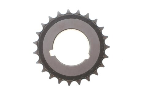 Комплект ланцюгів привода ina 559184940