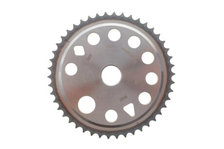 Комплект ланцюгів привода ina 559184940