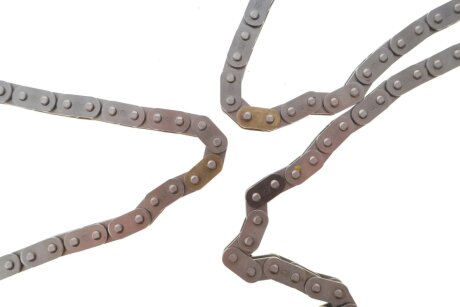 Комплект ланцюгів привода ina 559184940