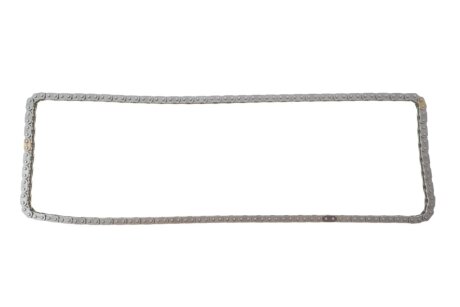 Комплект ланцюгів привода ina 559184940