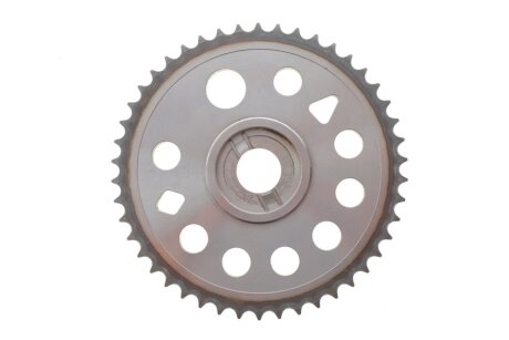 Комплект ланцюгів привода ina 559184940