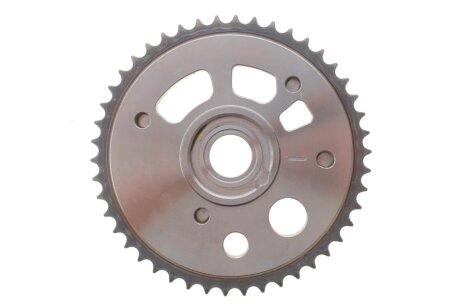 Комплект ланцюгів привода ina 559184940