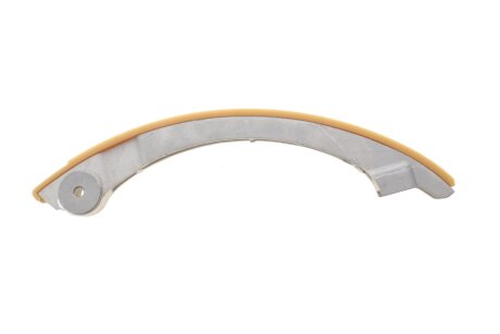 Комплект ланцюгів привода ina 559184940