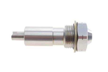 Комплект ланцюгів привода ina 559184941