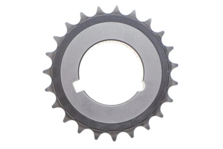 Комплект ланцюгів привода ina 559184941