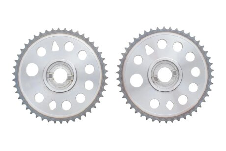 Комплект ланцюгів привода ina 559184941