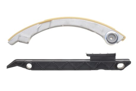 Комплект ланцюгів привода ina 559184941