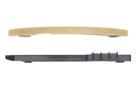 Комплект ланцюгів привода ina 559184941