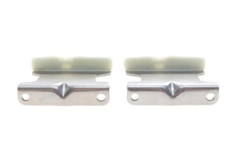 Комплект ланцюгів привода ina 559184941