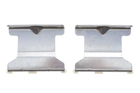 Комплект ланцюгів привода ina 559184941