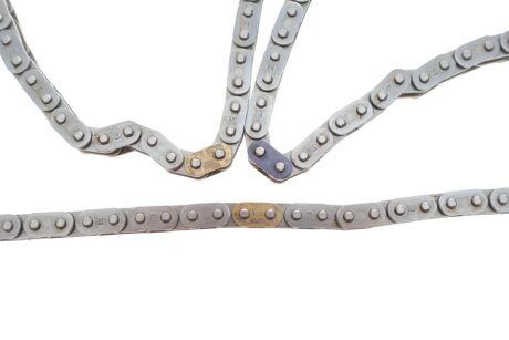 Комплект ланцюгів привода ina 559184941