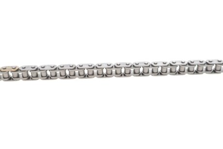 Комплект ланцюгів привода ina 559184941