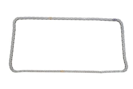 Комплект ланцюгів привода ina 559184941