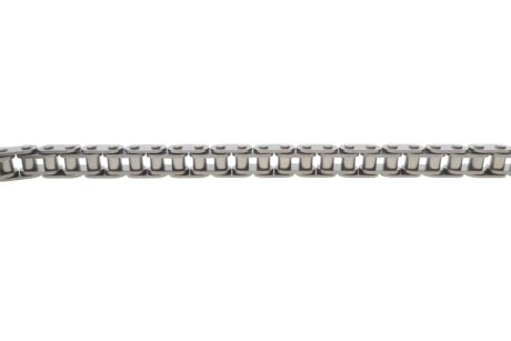 Комплект ланцюг натягувач ina 559185220