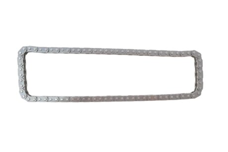 Комплект ланцюг натягувач ina 559185220