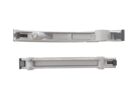 Комплект ланцюг натягувач ina 559185220