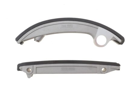 Комплект ланцюг натягувач ina 559185220