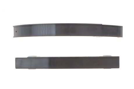 Комплект ланцюг натягувач ina 559185220